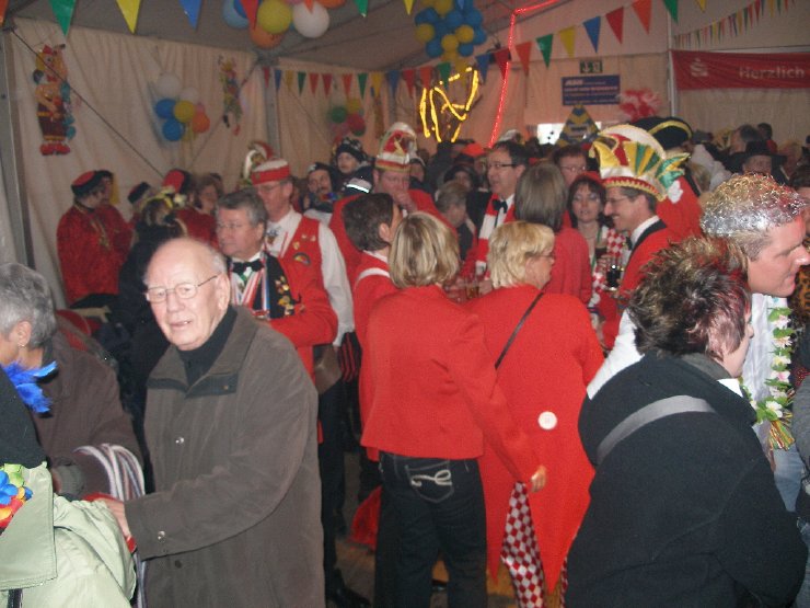 KGIWWKarnevFr2010 238.jpg